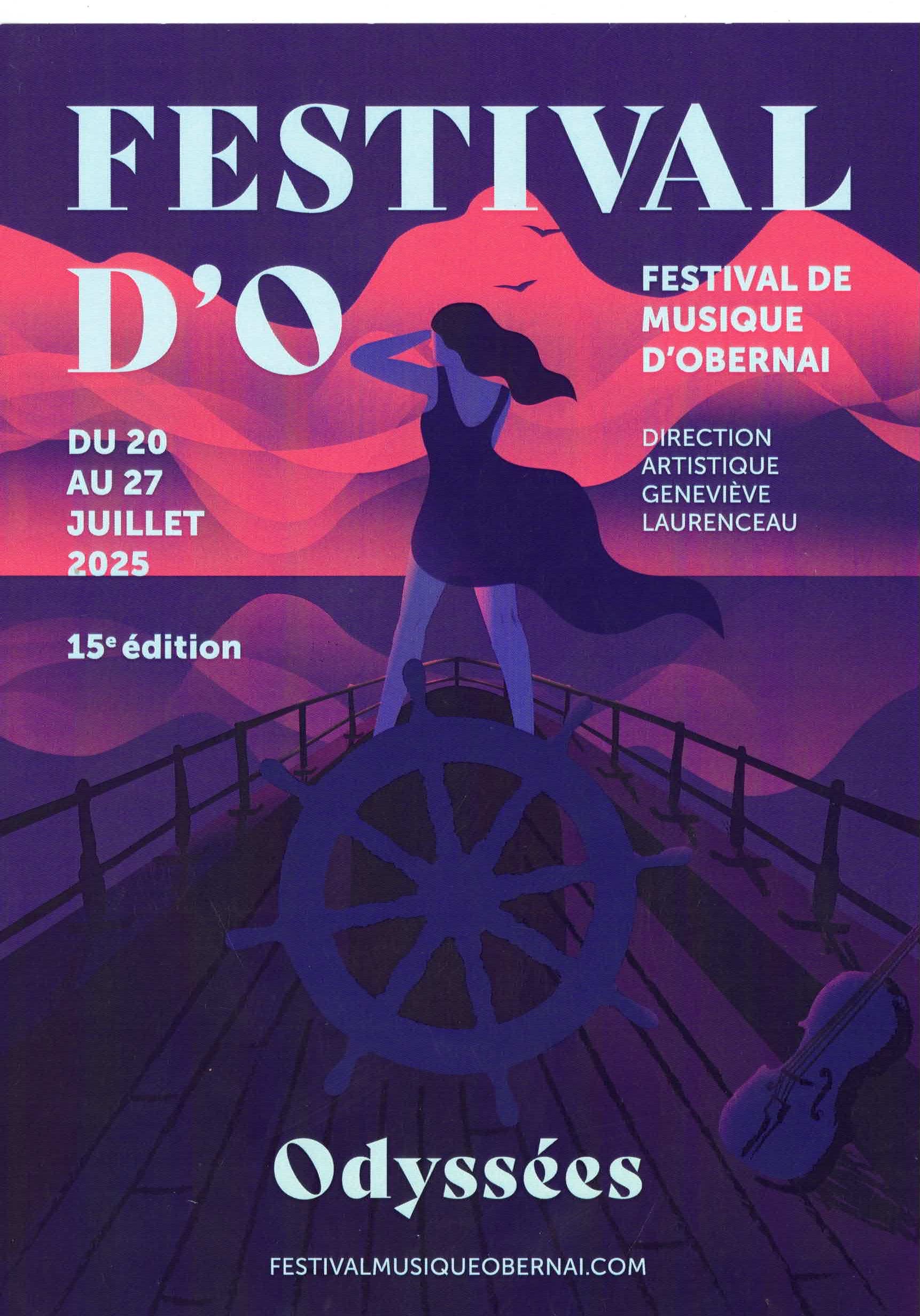 FESTIVAL25 1