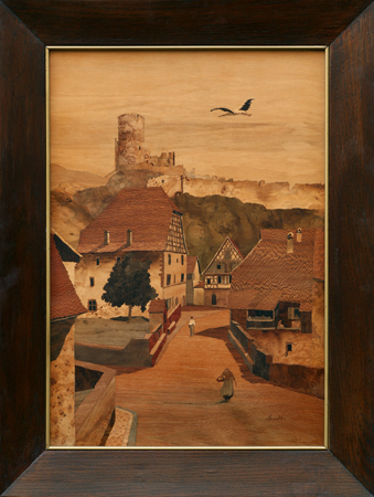 Kaysersberg