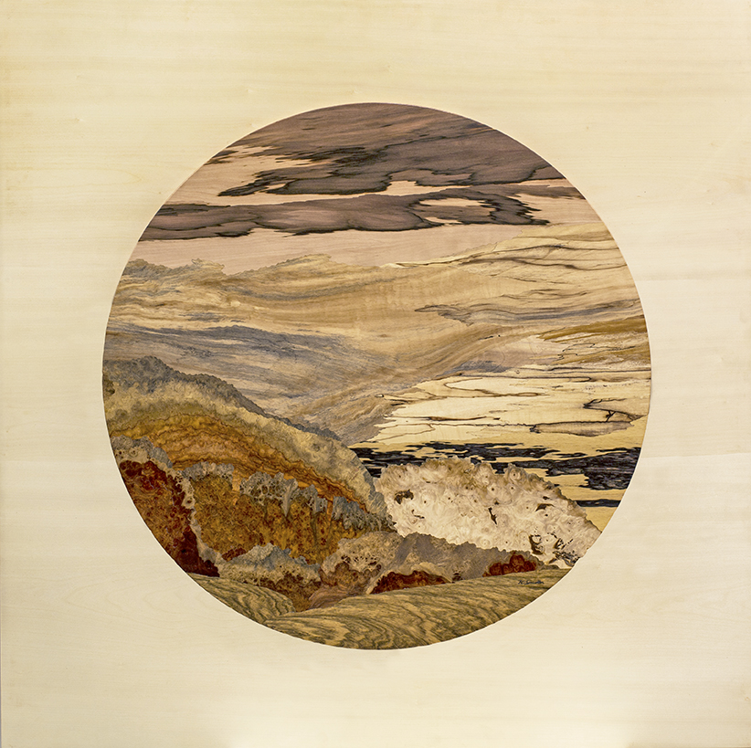 bois de rêve 76x76 résonances2015